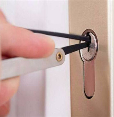 罗山开锁 罗山开锁公司开换锁服务