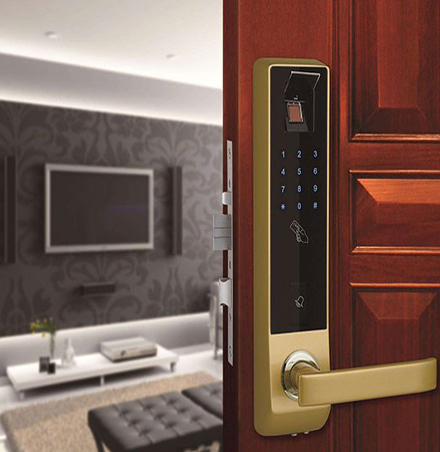 罗山开锁 罗山开锁公司24小时开锁热线